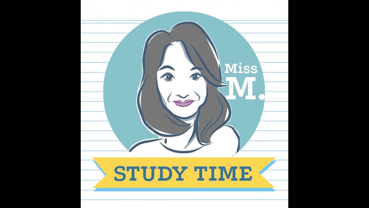 SOCIAL STUDIES:  What is a family? (Oral Reading Practice)