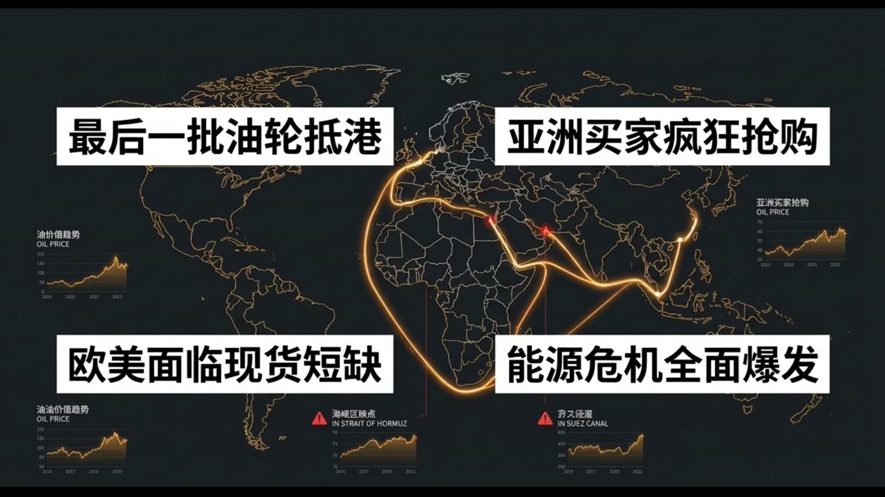 金融时报新闻简报 ｜ 2026年4月14日（星期二）