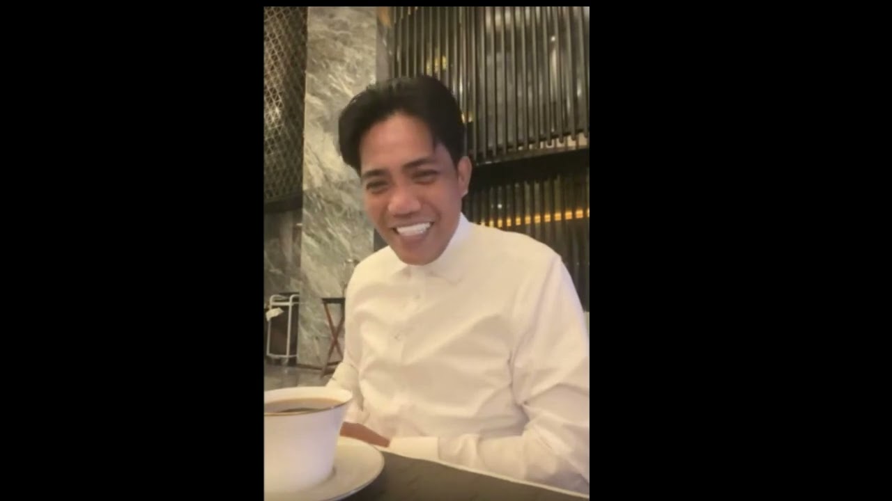 WALA PANG 24 HOURS, NABUKING AGAD SI KULAONG SA PAG ANGKIN NG USED S500 CHEDENG NA DI KANYA !