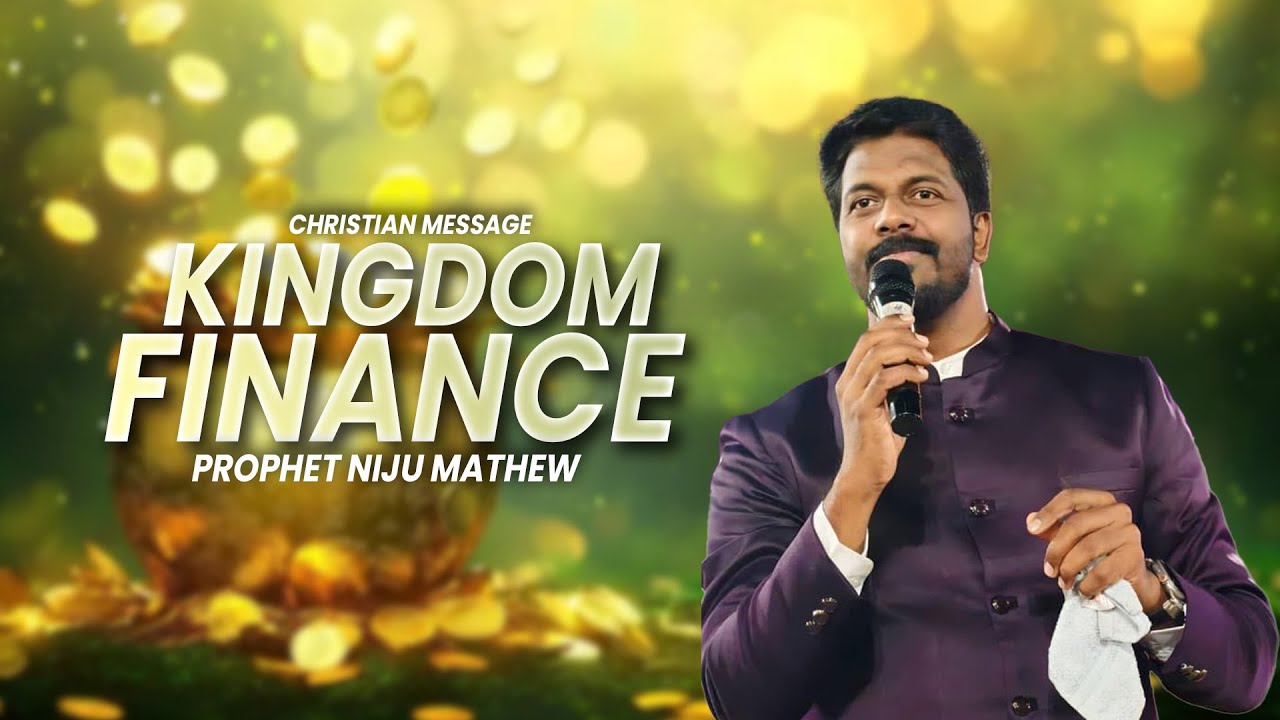 🔴LIVE SUNDAY SERVICE |  Grace Family | 8.02.2026
