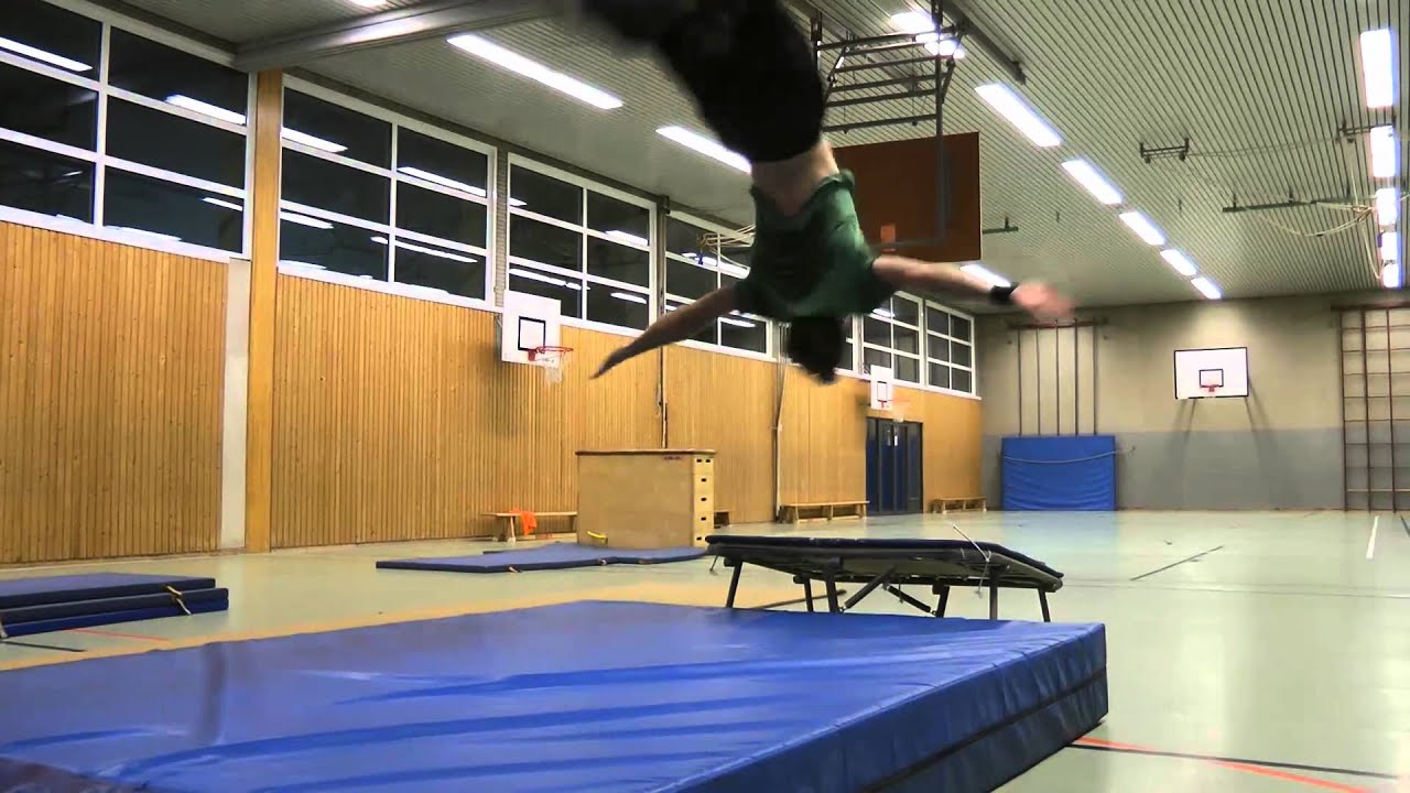 e-tricking Karlsruhe
