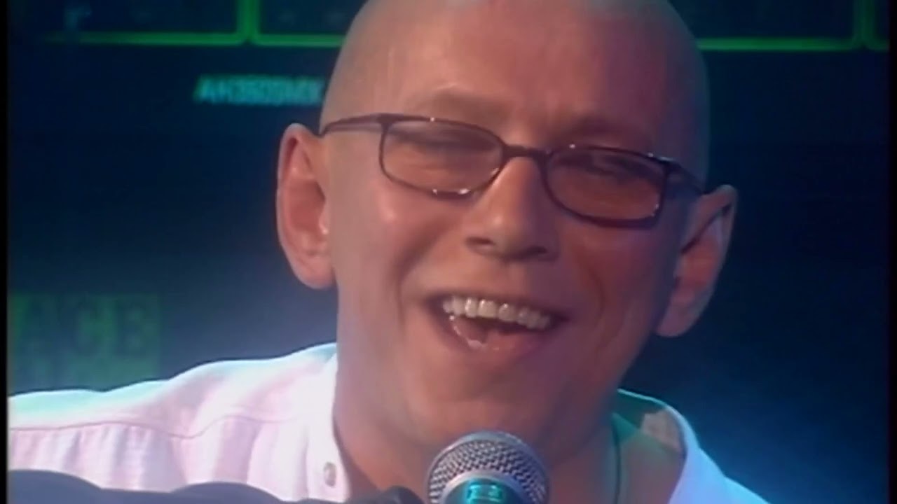 Андрей Сапунов 