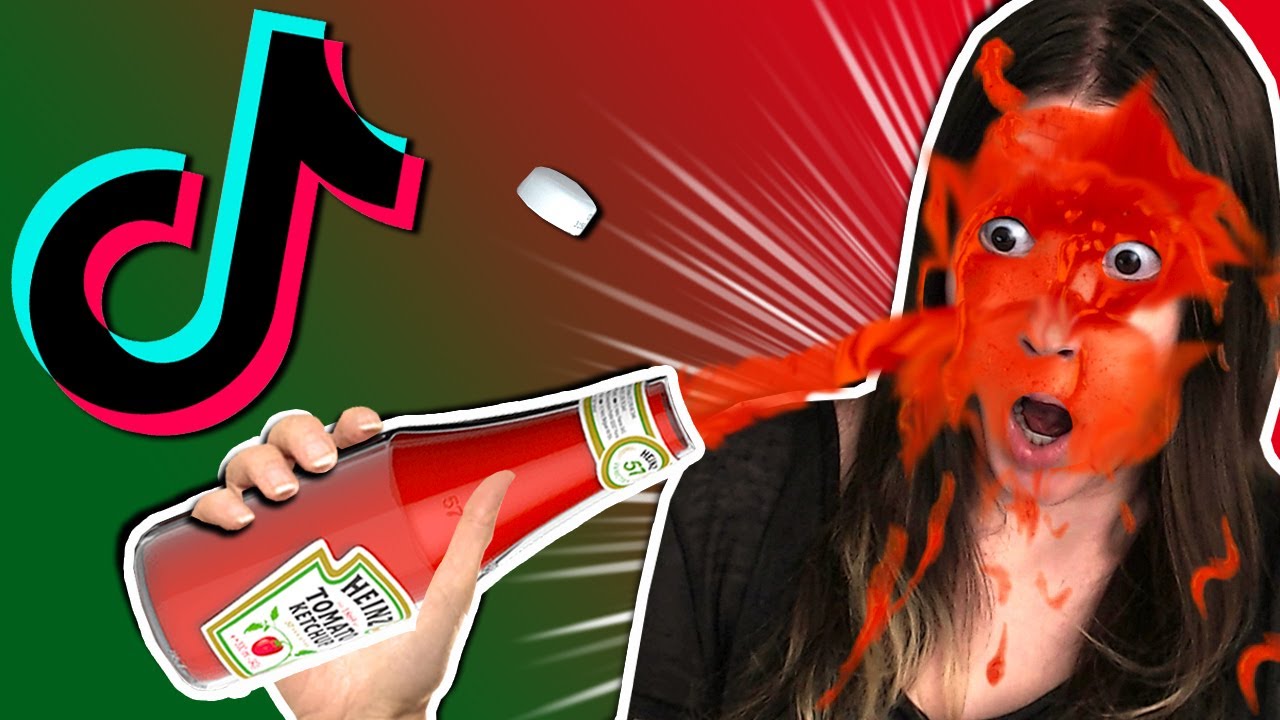 Testataan Life Hacks #11