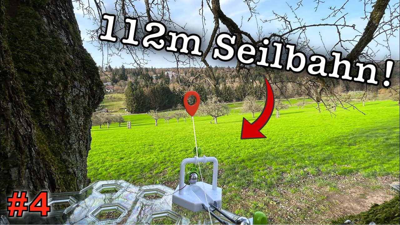 5 Gravitrax Weltrekorde 😱 - 1000 Abo Special Teil 2/3
