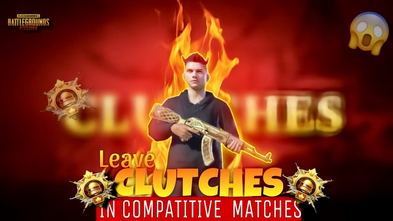 🎯 PUBG Mobile LIVE | Classic Matches + Fun Talk | Leave x Live