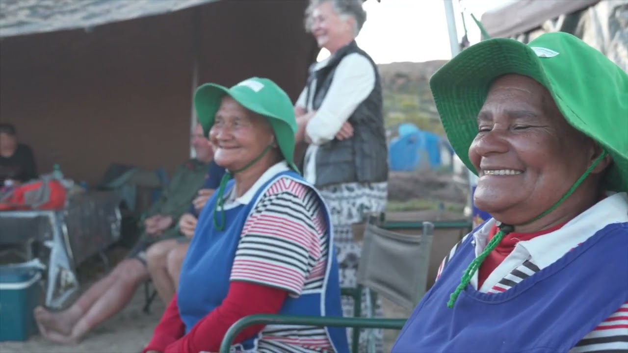 Wupperthal66 - Rieldansers