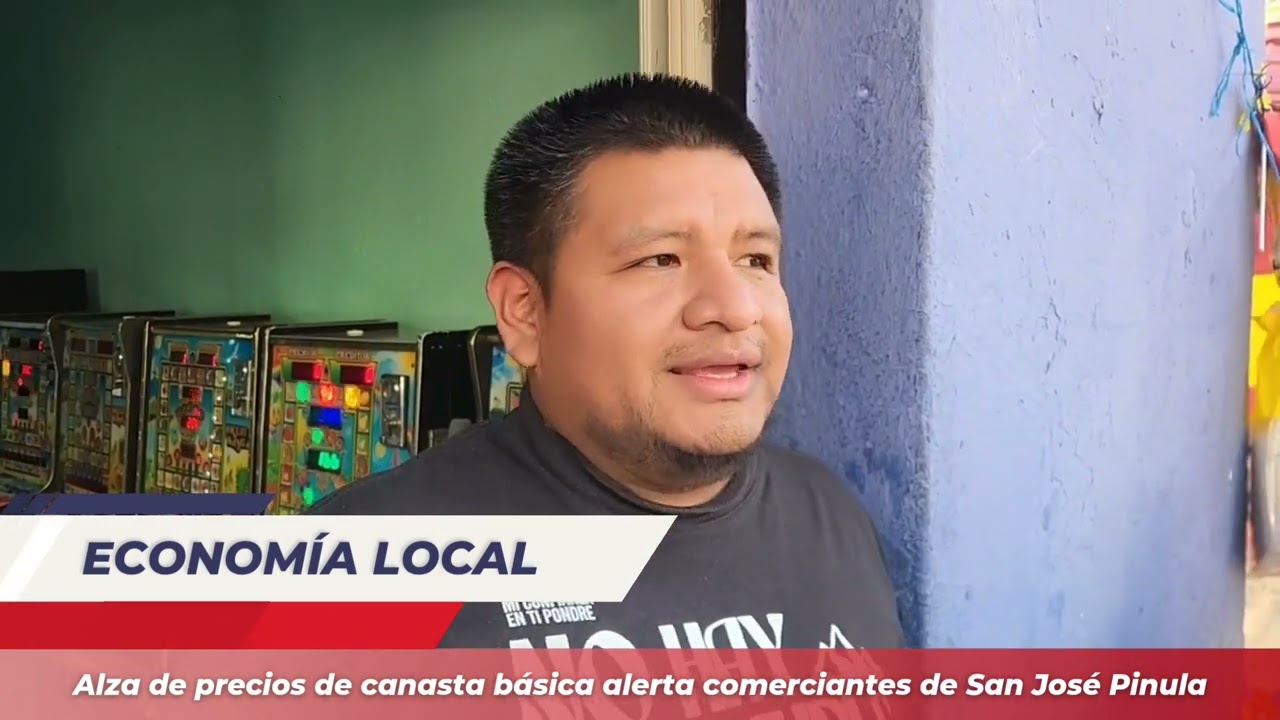 Periodismo Especializado: Telerevista