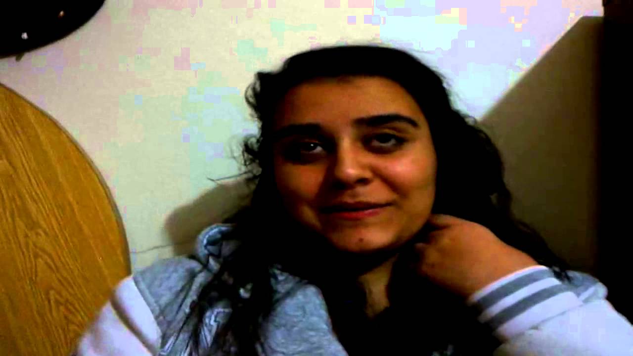 Tolgahan Sayisman Dogum Gunun Kutlu Olsun