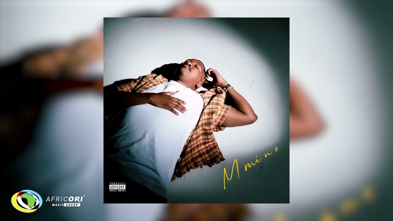 Luudadeejay - 40 Jazz lounge (Official Audio)