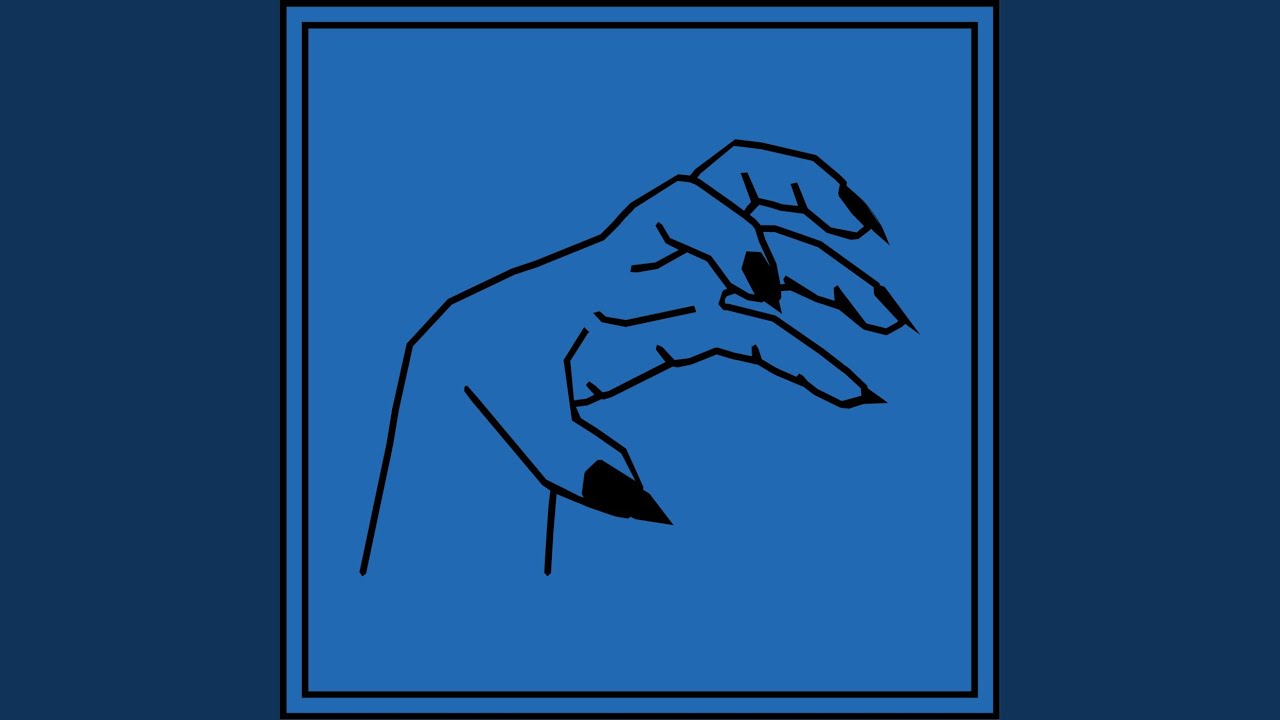 Manos