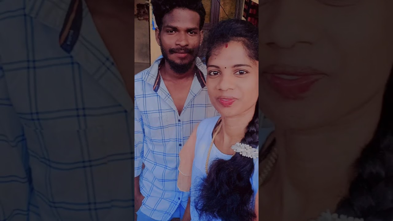 Tag ur maina🐣😍... 