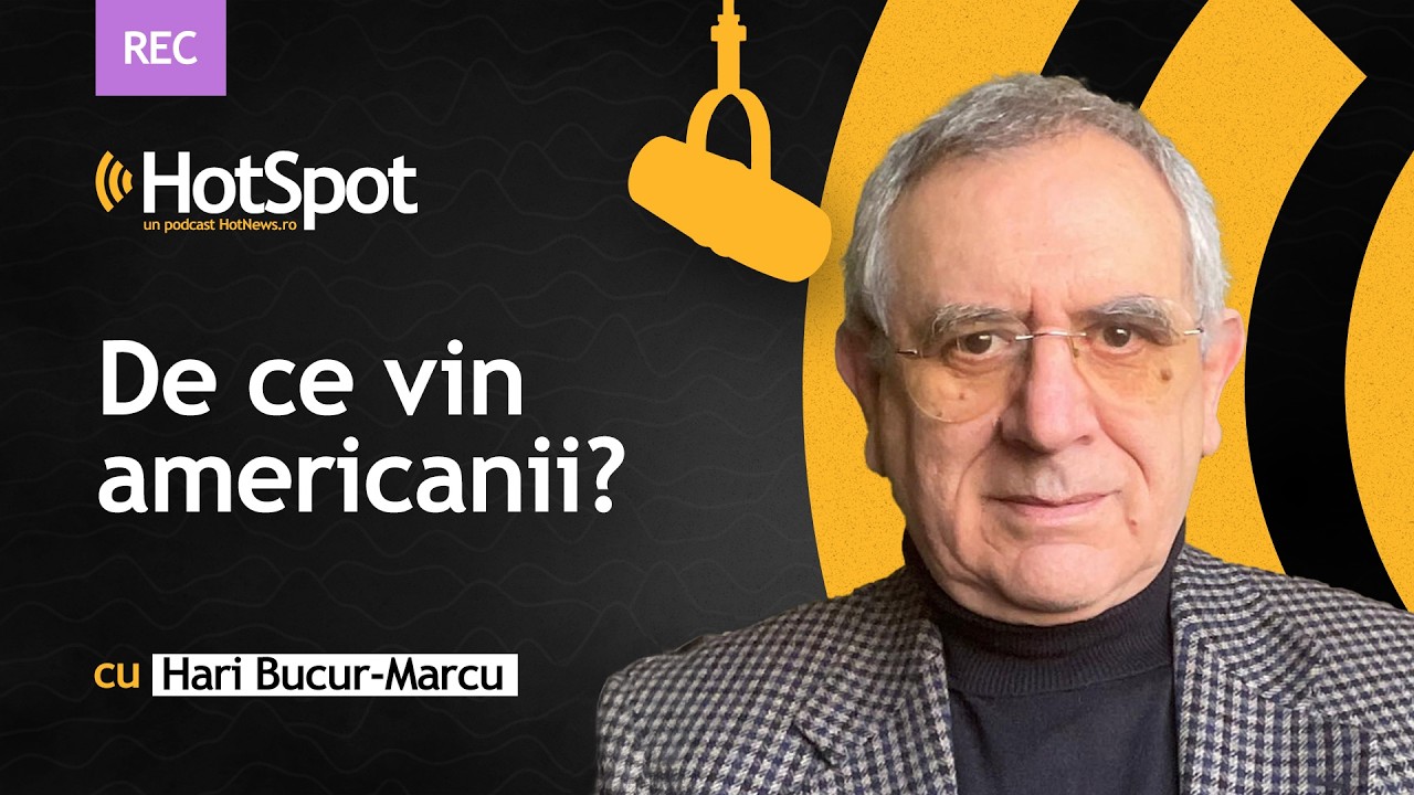 INTERVIU „Nu suntem mai mult de atât