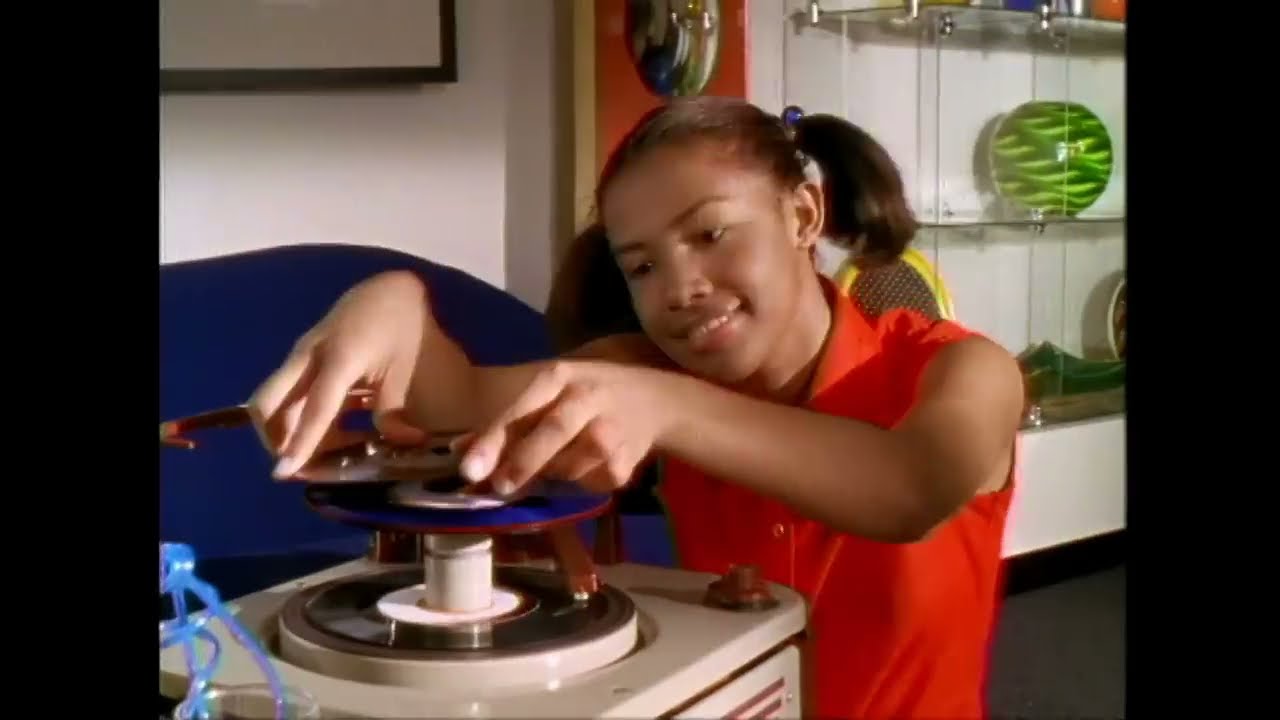 Cornershop - Brimful of Asha HD