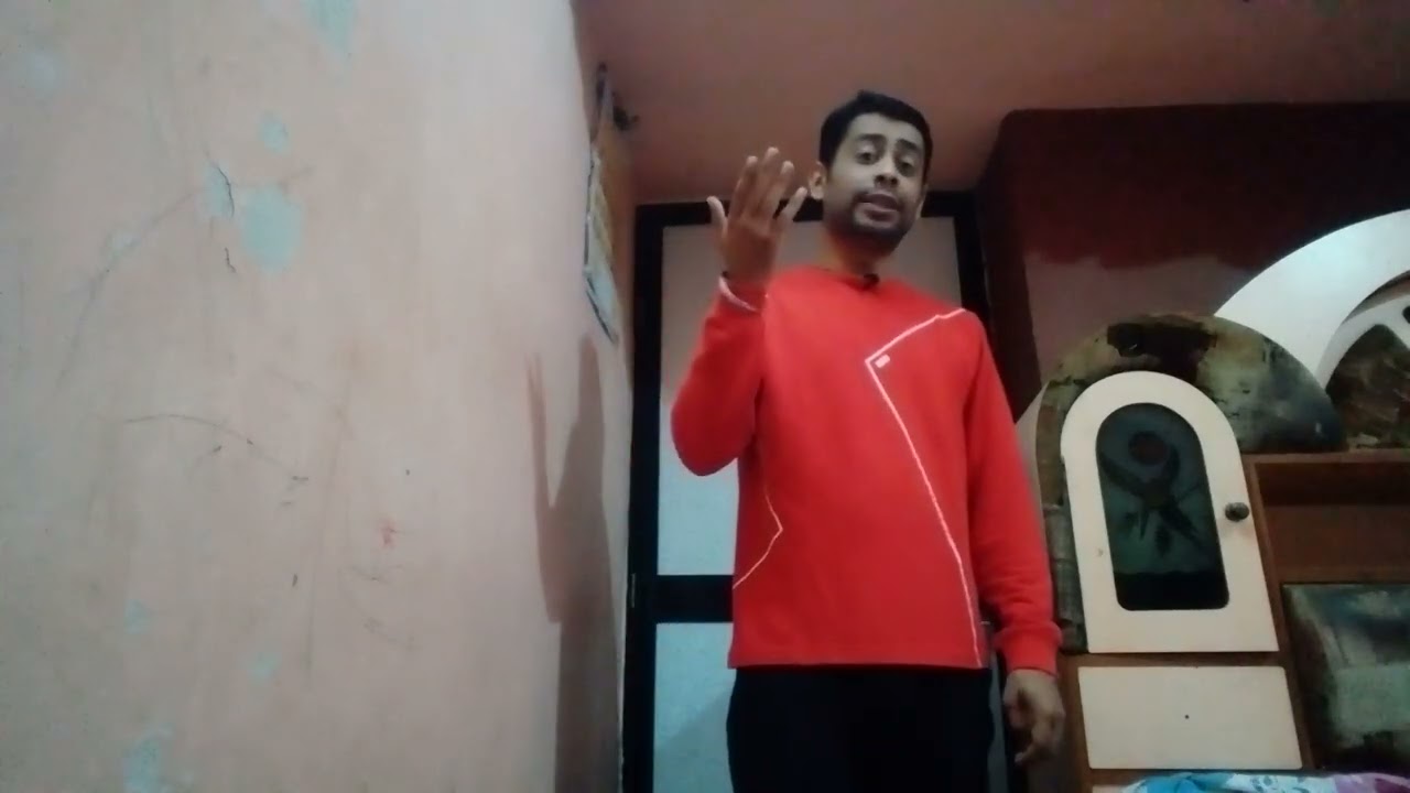 Monologue                                    Radha❤krishna🍫🍫👍🏻👍🏻