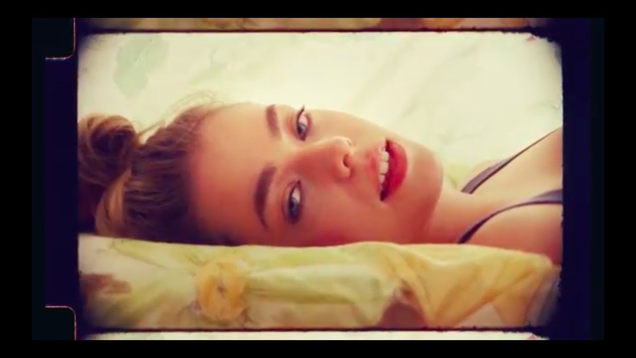 L Devine - Can't Be You (Official Video)