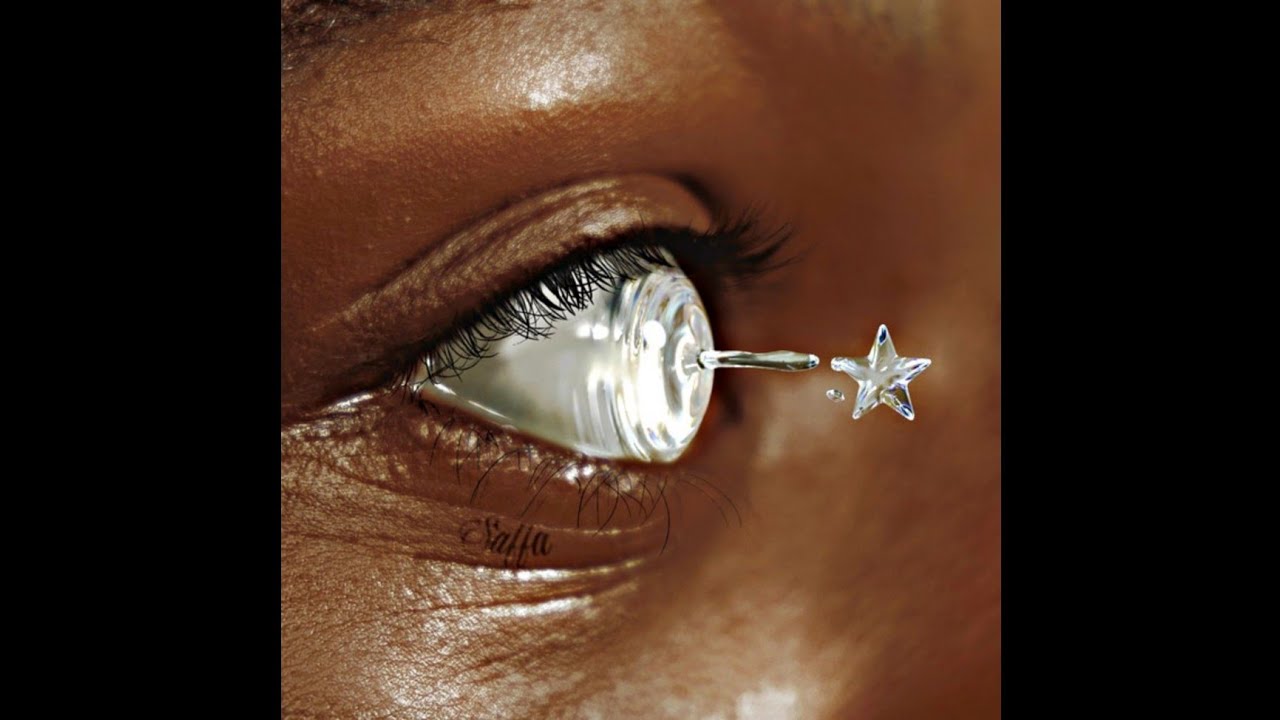 STAR WALKIN' - Lil Nas X| Hidden Vocals Harmonies & Adlibs