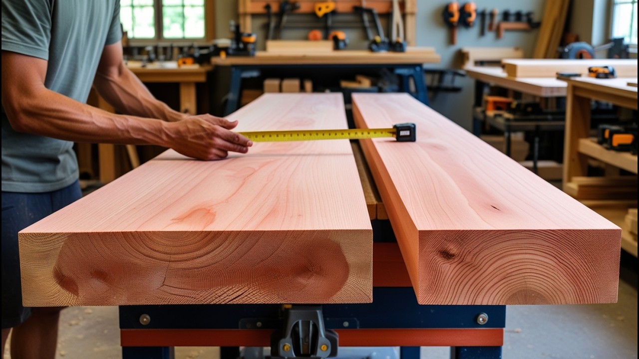 Masterful craftsmanship: luxurious interiors crafted from rare natural hardwoods.