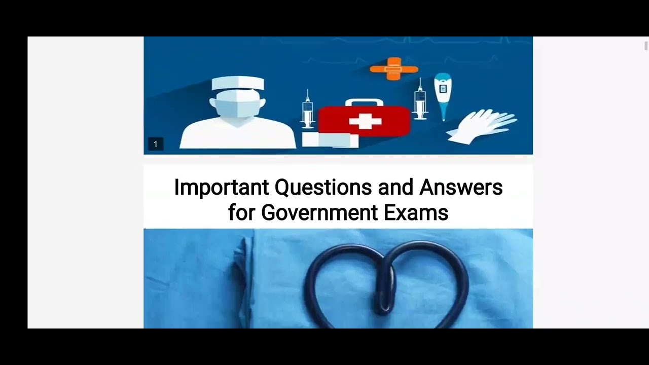 Bsc nursing fundamental of nursing.
