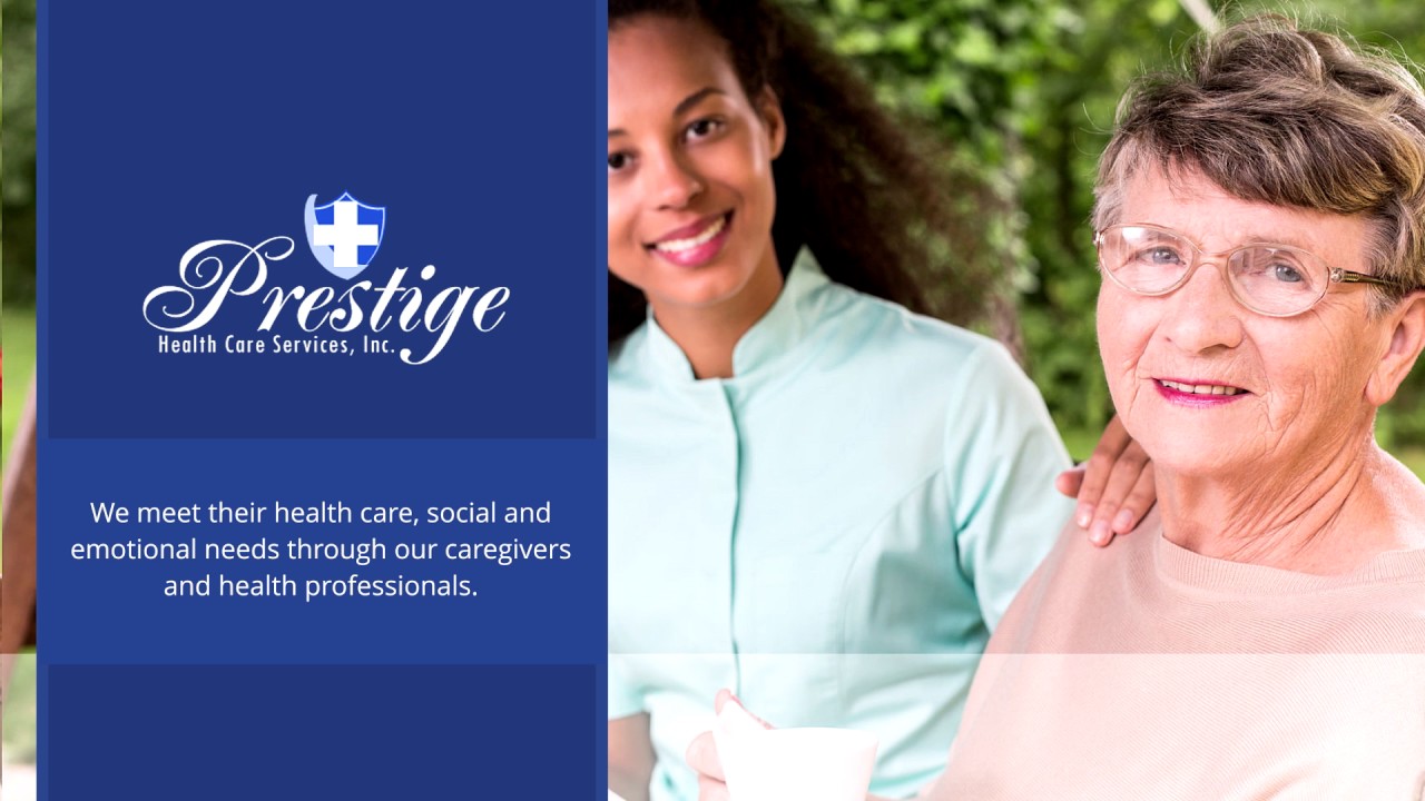 Specialized Care by Committed Professionals