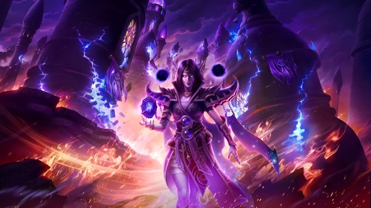 А ты любишь её ножки?#pvp  #stream #world #worldofwarcraft  #shorts #short #midnight