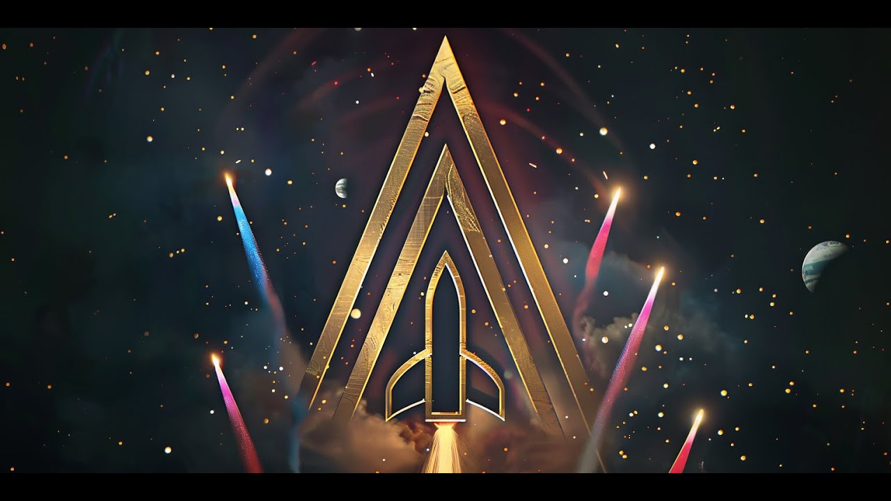 Michael Wagner - Development and Challenges of Star Atlas