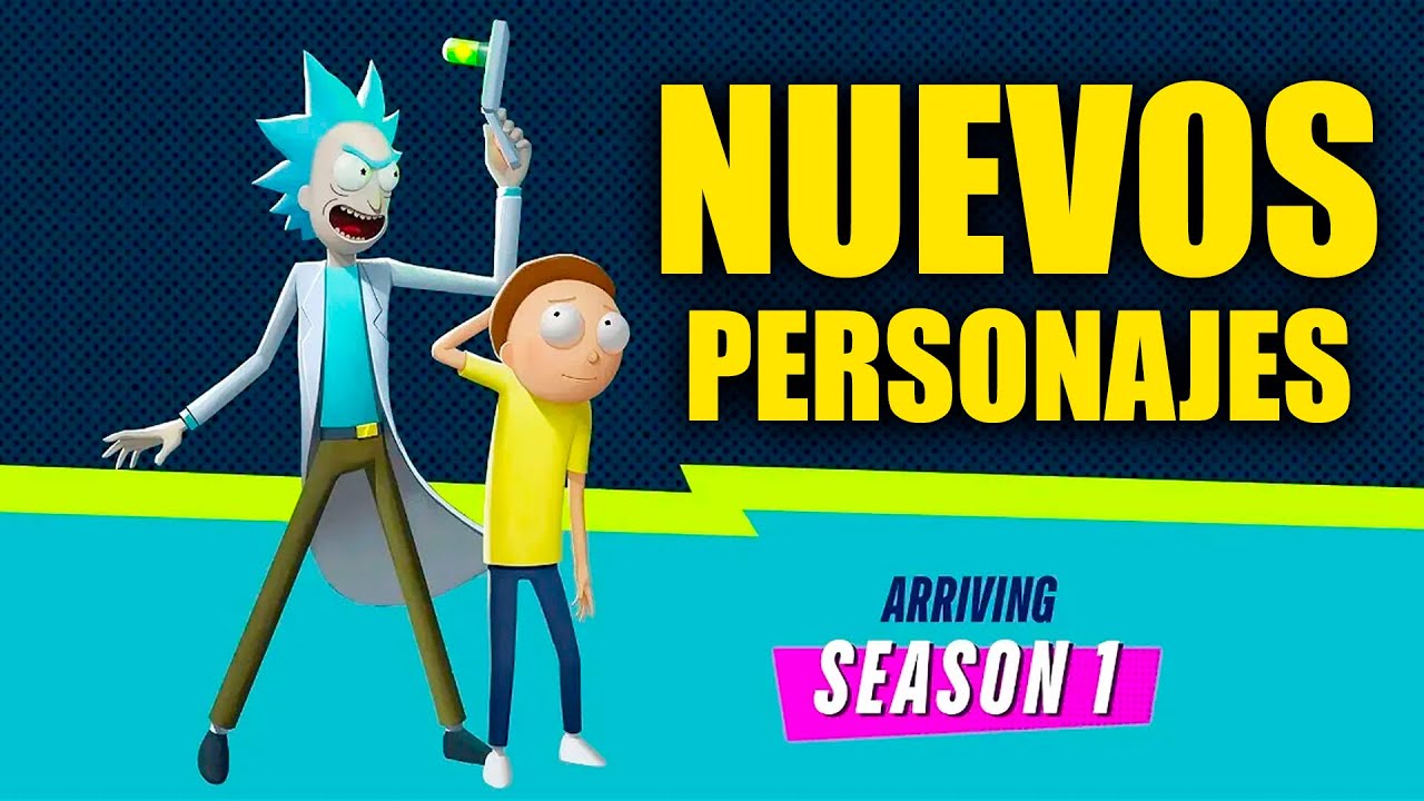 MultiVersus el juego mas adictivo del a&ntilde;o/ su lanzamiento de primera temporada (noticias del juego)