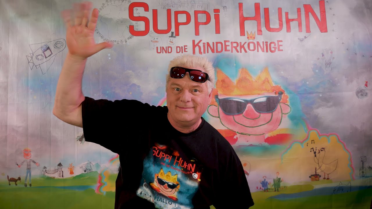 Wir öffnen unser Herz | Choreografie zur Einschulung | Grundschule Erster Schultag