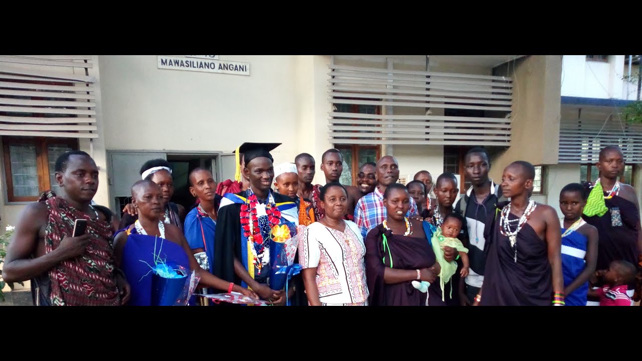 MECHANICS FOR ALL PRE-FORM V PCM, PCB, PGM& PMC | OLENJOLAI