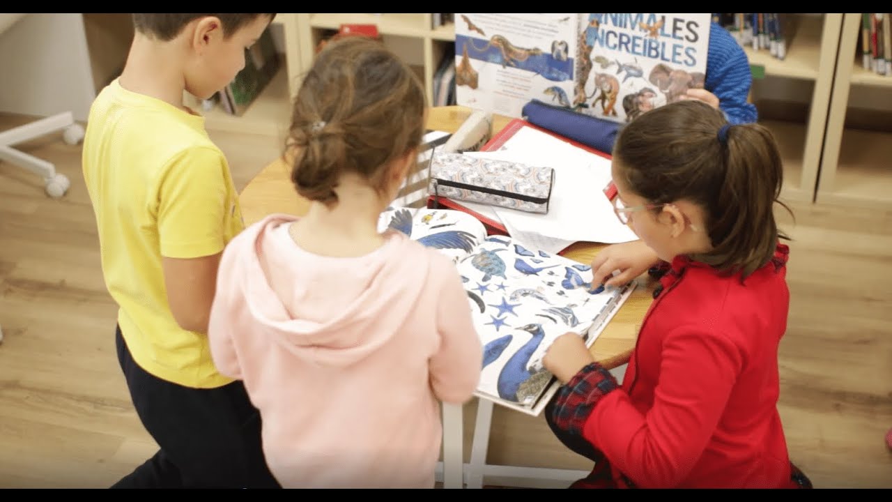 CEIP As Covas-Meaño (Meaño)
