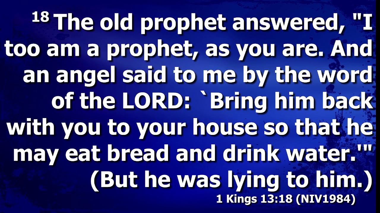 THE BLESSINGS OF A HEARING EAR ||REV JOHN CHEGE||8TH MARCH 2026
