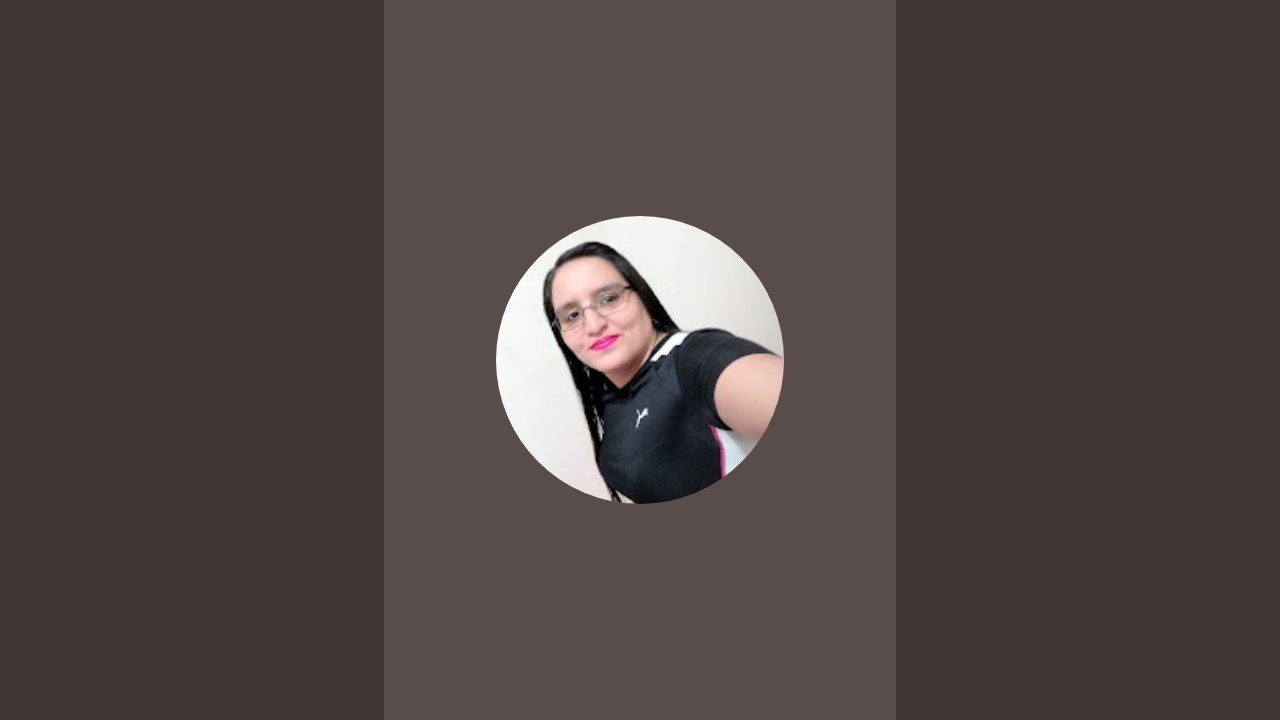 ELIZA'S VIDEOS está en vivo