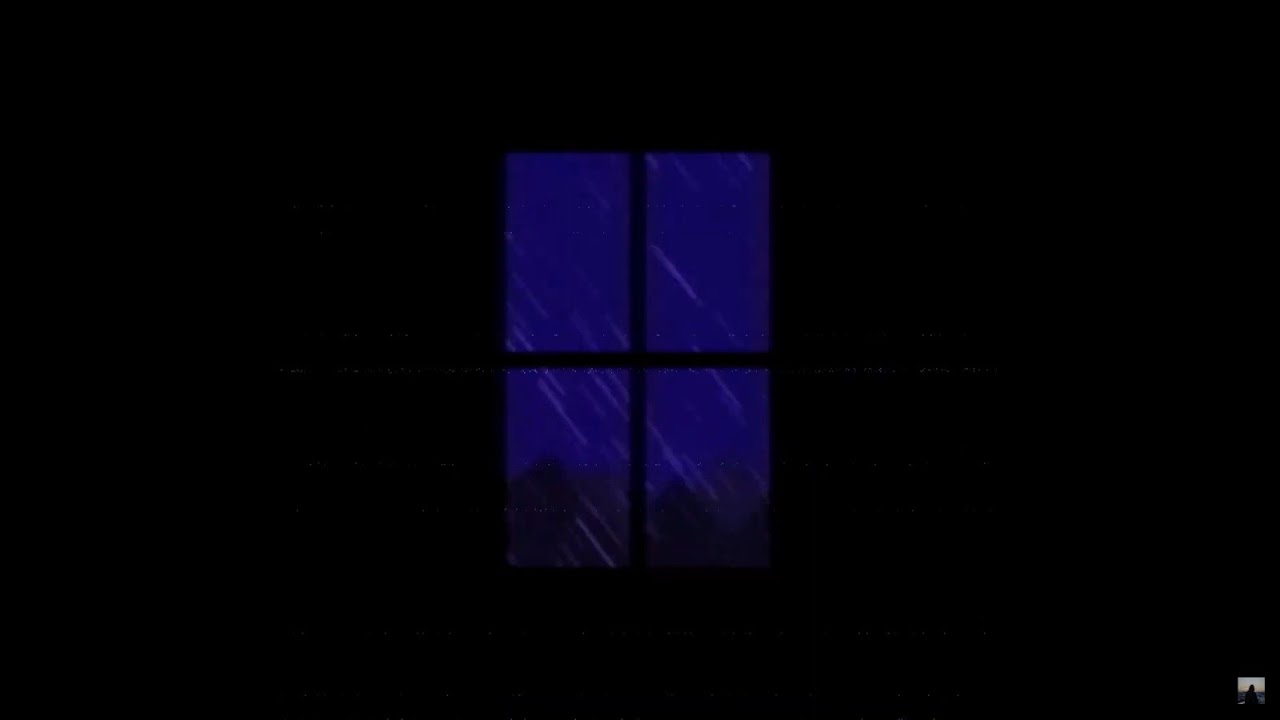 murat kekilli - bu akşam ölürüm (slowed + reverb)