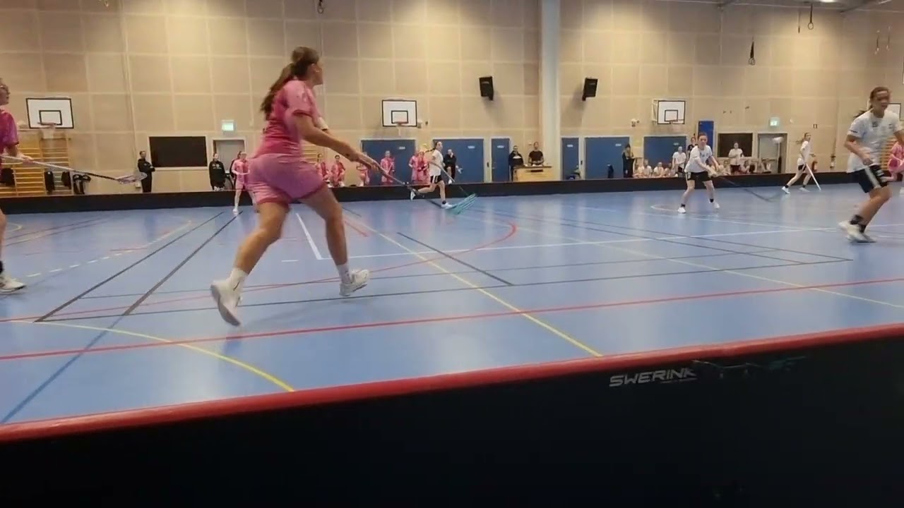Jas vår p1