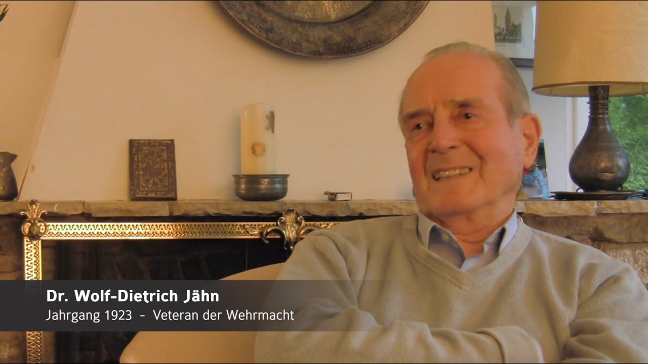 Der Tag an dem sie kamen - Kriegsende 1945 auf dem Gebiet der heutigen Samtgemeinde Boffzen