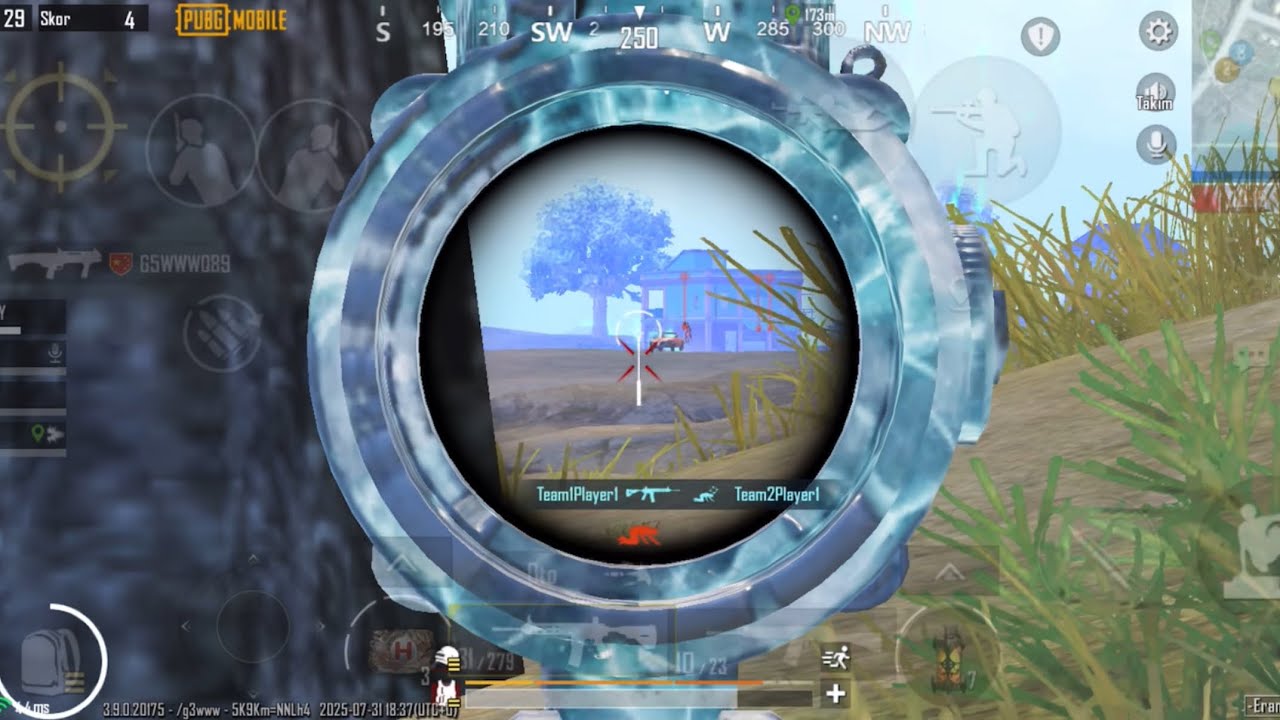 18 KILL WIN WITH NEW TEAM! | LİDER ESPORTS TEAMSPEAK | PUBG MOBİLE