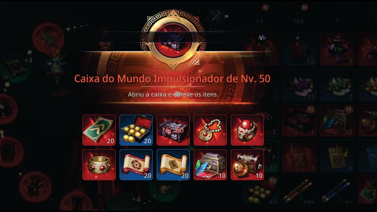 DIA DE COMBINAS DE 4 MIL PET EPICO