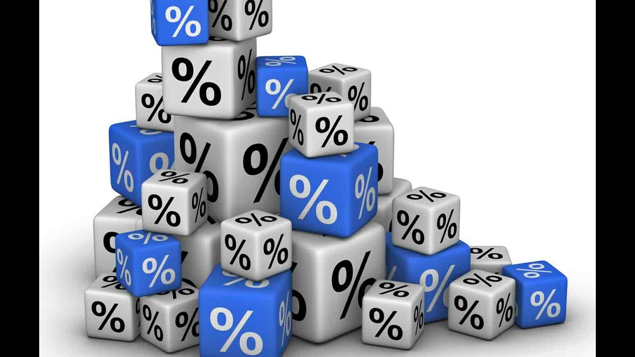 What is Statutory Liquidity Ratio (SLR)?