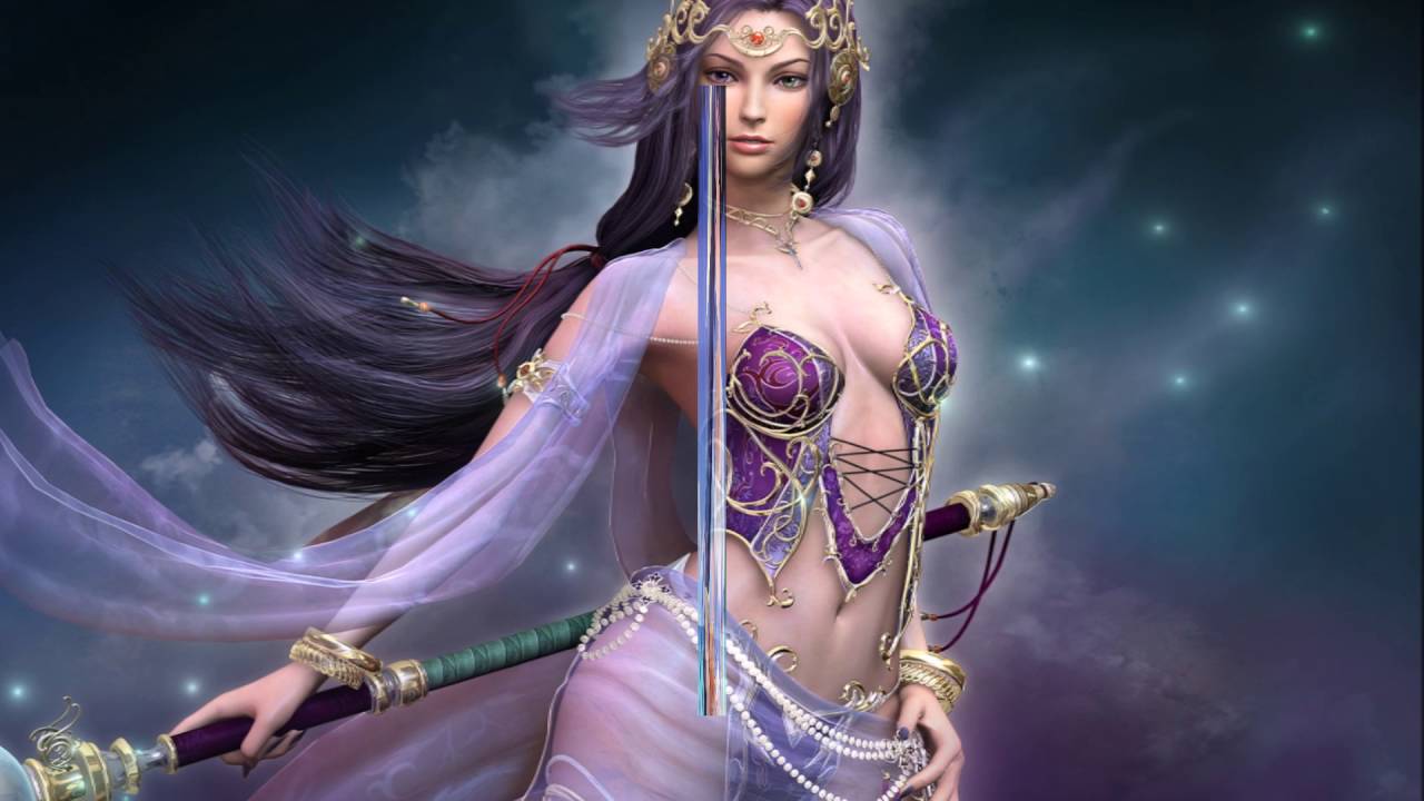 Preciosa