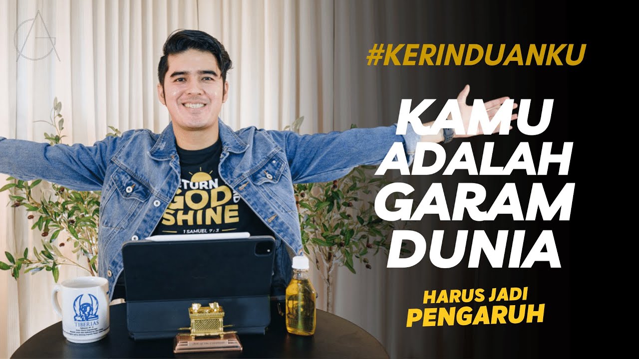 #KERINDUANKU Eps 223 