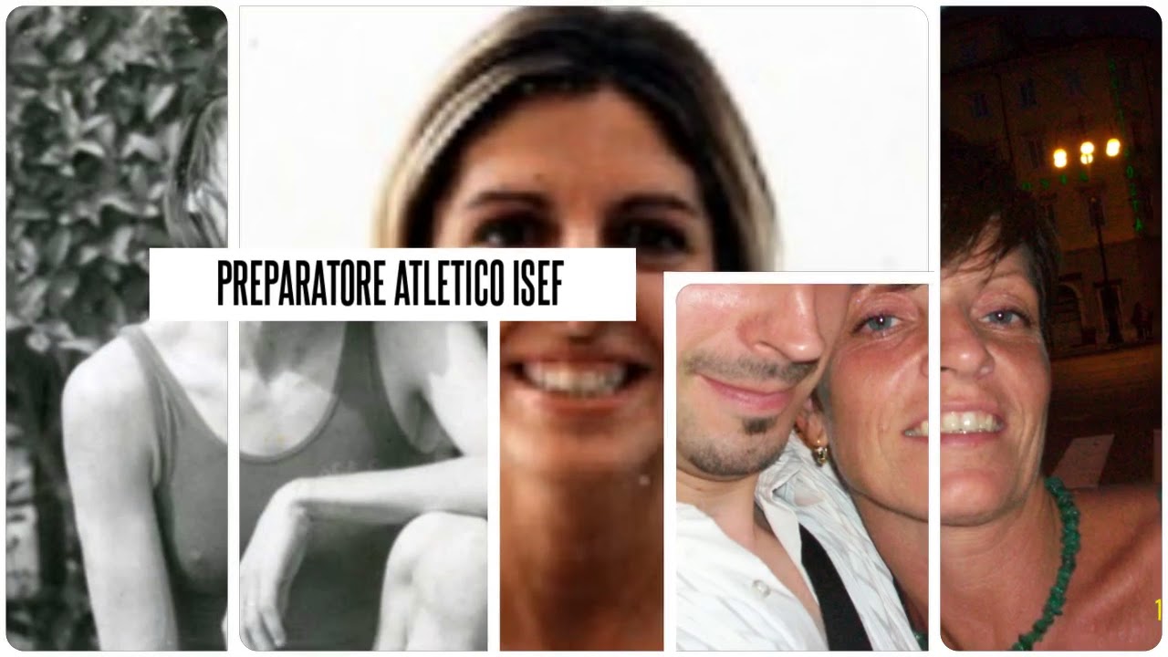 ACCADEMIA DANZE TRIESTE 2017/18
