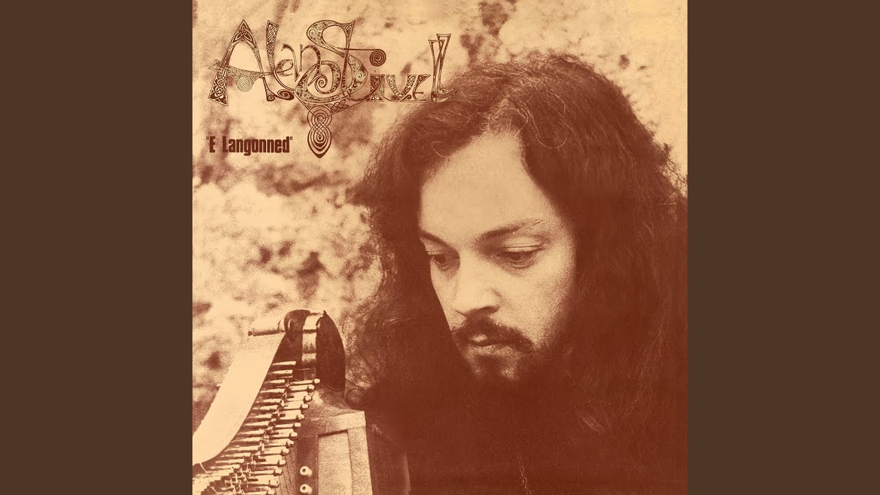 Diougan Gwenc'Hlan (La Proh&eacute;tie De Gwenc'Hlan)