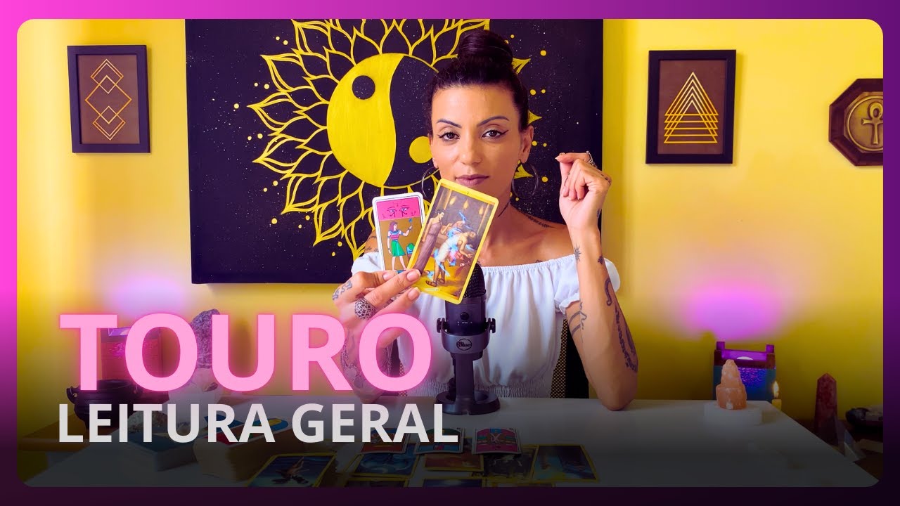 #TOURO♉VOCÊ MUDA SUA POSTURA E ESSA NOVA VISÃO GARANTE UMA TROCA JUSTA⚖️/ CAUTELA COM ESSA PROPOSTA❗