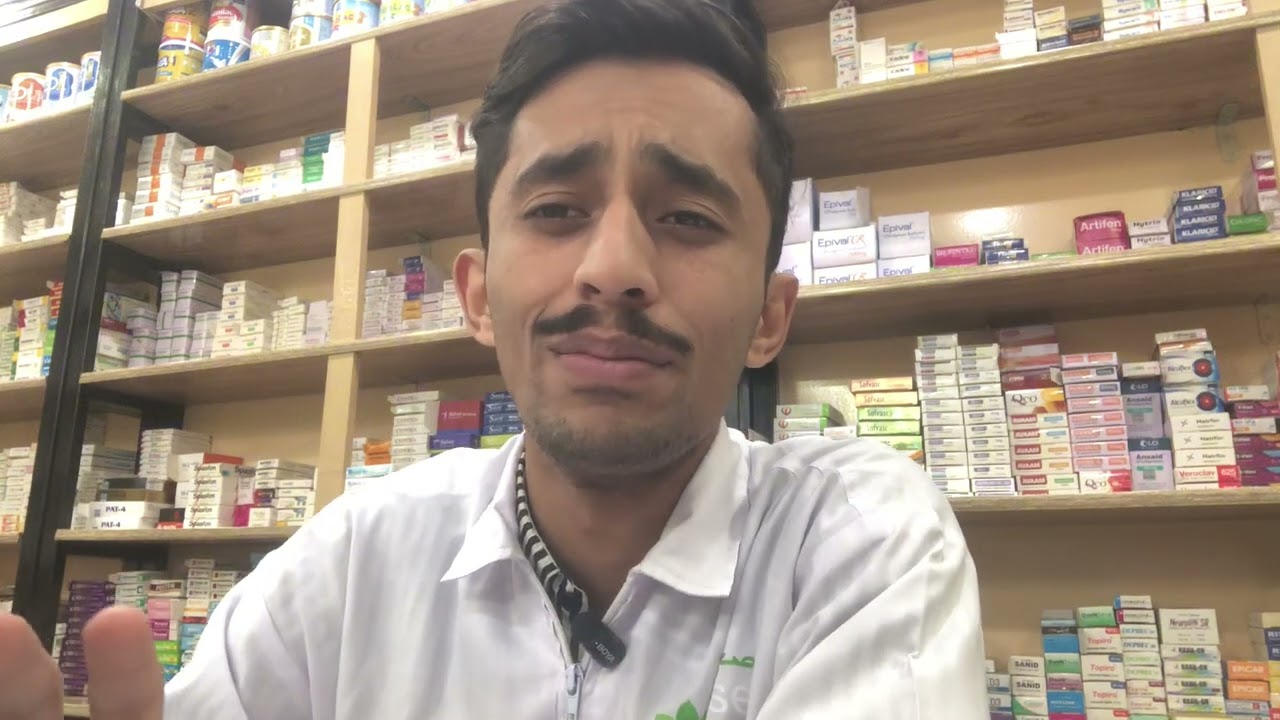 Don’t Chase Success, Kabil Bano , Be Consistent (  With My own Example ) 