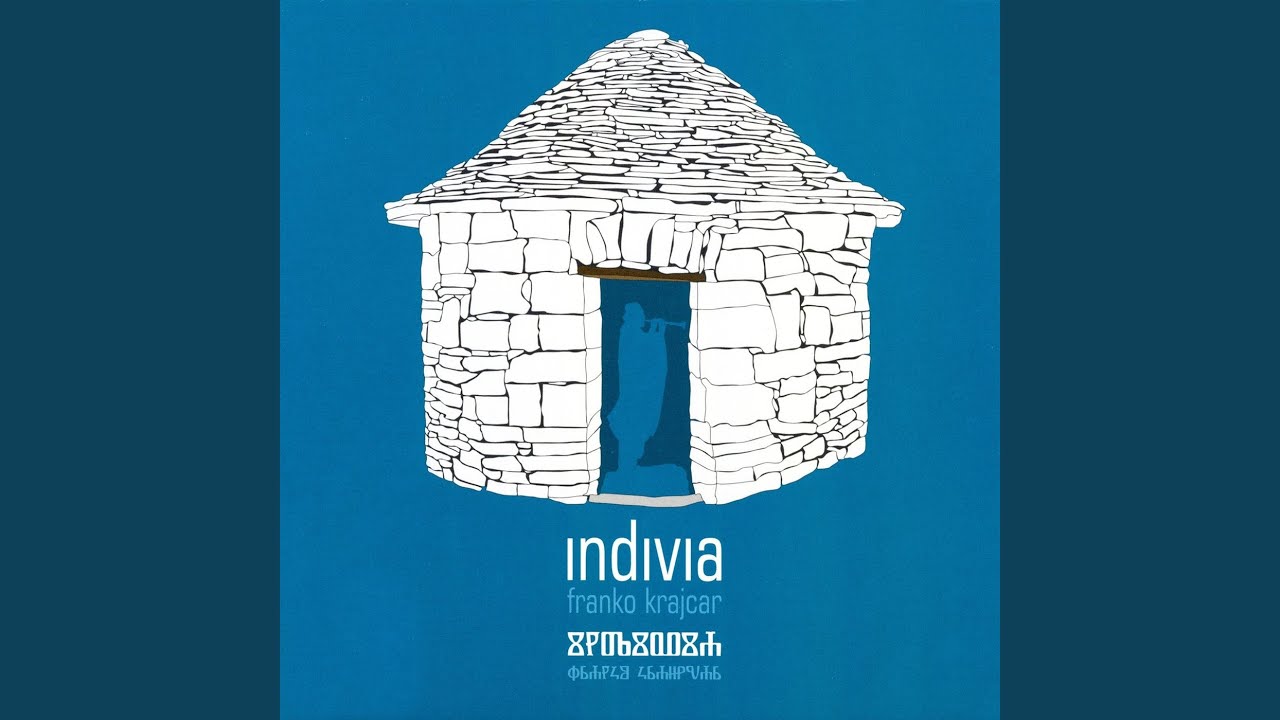 Dojninolej (Tamo Mi Doli)