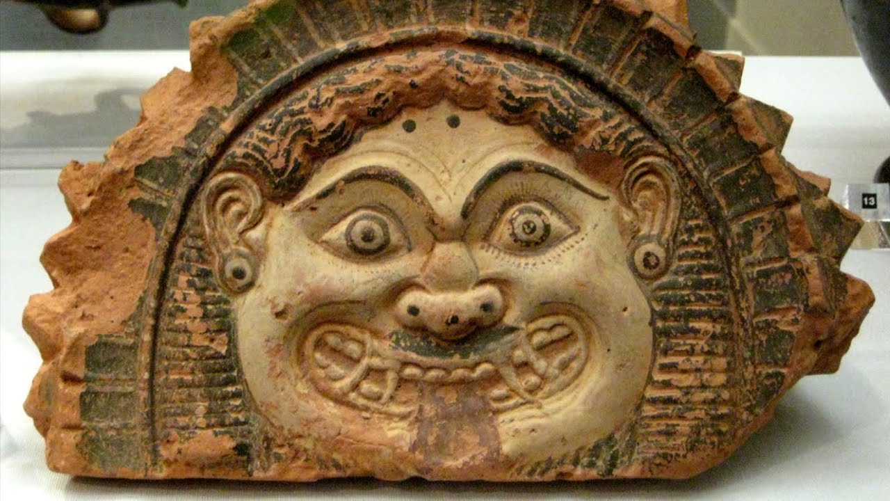 Facing the Unfaceable, The Challenge of Apeiron - Steven M. Rosen