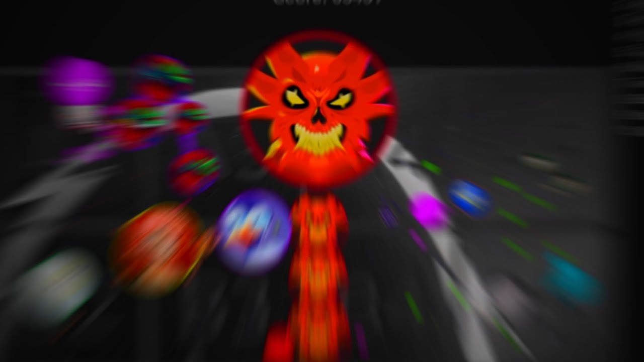 Blob.io | Macro | Epic + Funny Clips🤣🔥