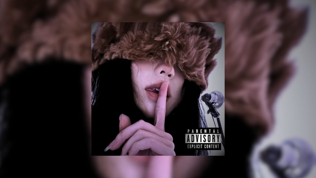 Feka$ (Video Lyrics)