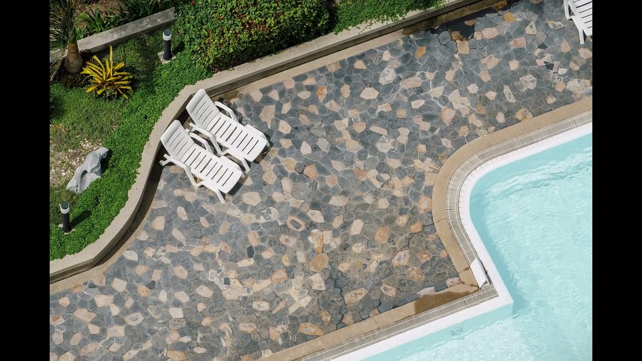 Top Concrete & Hardscape Designs in Sacramento 2026