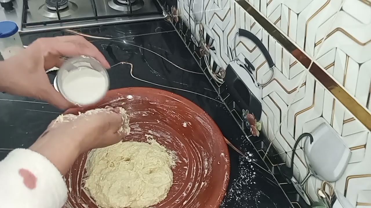 بطبوط بيني  القطور  اوالكوتي  تايجي  خفيف 