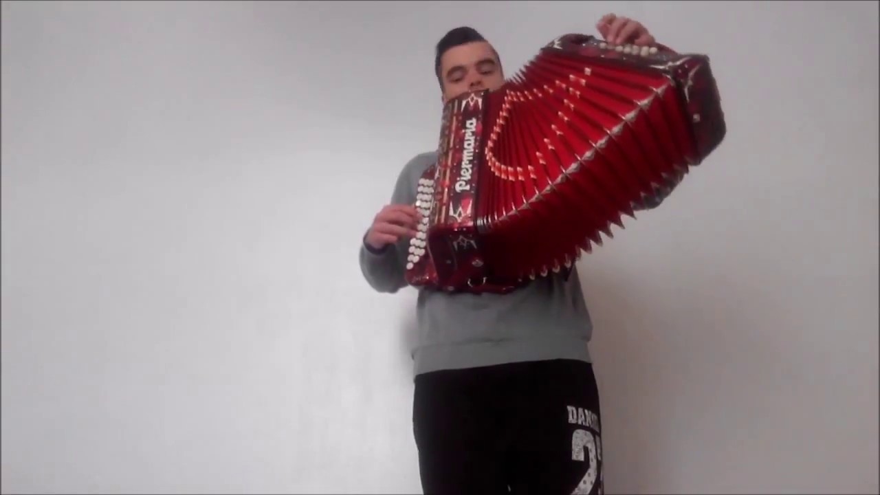 Rafael Miguel - Fado Manel Alegria